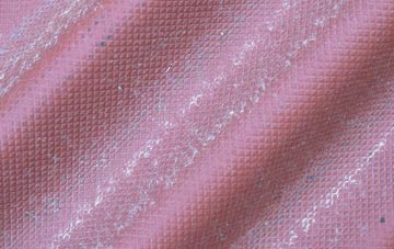 South Green fibreglass roofing costs