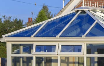 professional South Green conservatory insulation