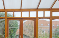 free South Green conservatory insulation quotes