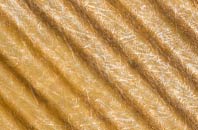 find rated South Green roofers