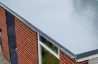 free South Green flat roofing insulation quotes