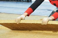 find rated South Green roof insulation companies