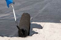 find rated South Green roof sealing companies