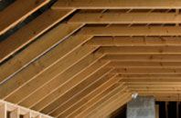 South Green pitched insulation quotes