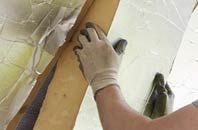 rated South Green roof insulation companies