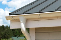 South Green soffits
