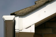 free South Green soffit quotes
