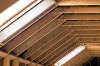 South Green tapered roof insulation quotes